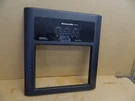 Kitchenaid Refrigerator Dispenser Frame Ass. Part # 2220092B. Fixed Price $59.98.