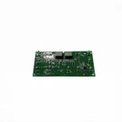 Refrigerator Control Board WR55X10708 WR55X10894. Fixed Price $60.53.