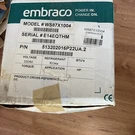 Ge WR87X1004 Compressor Kit. Fixed Price $277.77.