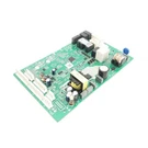 245D2269G001 Ge Lifetime Warranty Ships Today!*. Fixed Price $74.98.