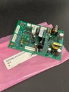 Insignia Beverage Cooler Thermostat E253642. Fixed Price $13.51.