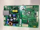 Lg EBR80757417 Refrigerator Control Board AZ142386 ZC2397. Fixed Price $142.49.