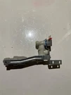 Oem Whirlpool Water Inlet Valve W10646596 Genuine H4G2. Fixed Price $74.95.