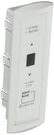 New Genuine Oem Frigidaire 297370600 Freezer Electronic Control. Fixed Price $79.99.