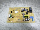 Kenmore Refrigerator Board Part # 40301-0063403-01. Fixed Price $142.99.