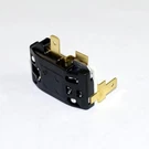 Samsung DA34-00004D Relay Protector O/l. Fixed Price $47.65.
