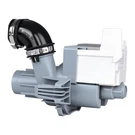 W11612326 Dishwasher Circulation Pump Motor For Whirlpool Kenmore Amana W1080538. Fixed Price $27.99.
