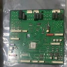 Samsung Control Board DA94-03757B RF8000MC Refrigerator Replacement Part. Fixed Price $76.47.