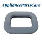 Bosch Refrigerator Seal 10014313. Fixed Price $18.99.