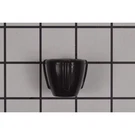Whirlpool W11545335 Refrigerator Leveler Genuine Oem Replacement Part. Fixed Price $23.99.