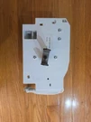 Refrigerator Auger Motor Assembly P# WR60X10258 WR60X22815 197D7181G020. Fixed Price $50.00.