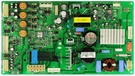 Lg Refrigerator EBR78940617 Main Board. Fixed Price $33.50.