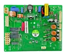 EBR41956402 Oem Lg Refrigerator Main Control Board Replacement. Fixed Price $78.30.