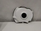Bosch Refrigerator Fan 9001049047. Fixed Price $15.00.