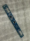 Kitchenaid Whirlpool Jennair Maytag Refrigerator Temperature Control Panel Board. Fixed Price $53.99.