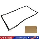 5304507206 Refrigerator Freezer Door Gasket For Frigidaire Kenmore Electrolux. Fixed Price $54.90.