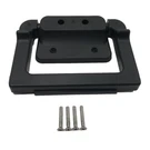 Alpicool Or Bodega Cooler Fridge T36 LGT50 LGT60 Small Left Lift Handle. Fixed Price $19.99.