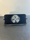 Frigidaire Refrigerator Evaporator Fan Oem, 2415635 FDQC18EL4F. Fixed Price $17.99.