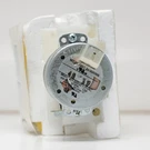 Refrigerator Damper Control For 241600906 Electrolux Frigidaire. Fixed Price $51.56.