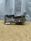Frigidaire Refrigerator Dispenser A12491207. Fixed Price $45.00.