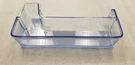 DA97-15559B Oem Samsung Refrigerator Left Door Guard Lower. Fixed Price $35.95.