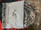 W11569161 ; W11183910 Genuine Oem Whirlpool Washer Wire Harness -B102B. Fixed Price $65.00.