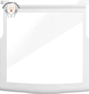 Slide Out Glass Shelf For Kenmore 10658143801 10651109110 10650023211 New. Fixed Price $57.00.