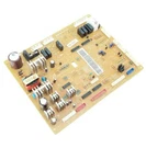 DA41-00670A Samsung Lifetime Warranty Ships Today!*. Fixed Price $49.99.