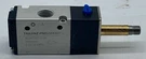 Tailonz Pneumatic 3V210-08 1/4"NPT Solenoid Valve 4V210-08 12V/24V/110V/220V Sin. Fixed Price $24.50.
