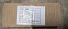 Bosch Refrigerator Control Board Part # 00650629. Fixed Price $150.00.