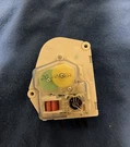 Oem ER3001-00 Frigidaire & Whirlpool Defrost Timer EU3001-00 215846606 241621501. Fixed Price $9.99.