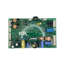 EBR41531304 Lg Refrigerator Main Control Board Replacement. Fixed Price $71.10.