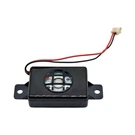 W11123146 - Speaker. Fixed Price $24.80.