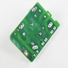 5304492543 Frigidaire Noise Filter Oem. Fixed Price $52.95.
