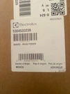 Genuine Electrolux / Frigidaire Main Control Board 5304533230 (new). Fixed Price $194.99.