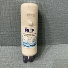 Ice Drop Filter Fits Whirlpool/kenmore W10413645A-469903 Sealed. Fixed Price $8.99.