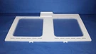 Samsung Refrigerator : Pantry Drawer Shelf (DA67-01781A / DA97-05370A) P6451. Fixed Price $84.34.