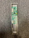 Oem Lg Refrigerator Control Panel For LCFC26XSS/00. Fixed Price $36.76.