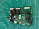 Maytag W11035837 W10617097 Refrigerator Control Board AZ220422 NR2062. Fixed Price $45.29.