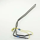 MEE62225112 Lg Heater Sheath. Fixed Price $130.52.