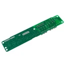 Brand New Genuine Refrigerator Door Board Profile WR55X44126/ WR55X29507. Fixed Price $150.00.
