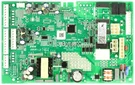 Refrigerator 245D2277G001 Main Control Board Assembly. Fixed Price $100.96.