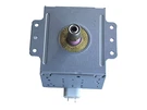 New Genuine Miccrowave Magnetron WB27X11191. Fixed Price $179.99.
