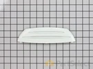 67003900 New Oem Fsp Refrigerator Insert-damper Cover. Fixed Price $15.00.