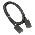 Samsung BN39-02015A Appliance One Connect Mini Cable. Fixed Price $77.39.