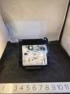 Frigidaire Upright Freezer Main Board Assembly Part # 5304533259. Fixed Price $119.95.
