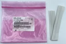 Samsung Refrigerator Gasket-tray Bucket #DA63-07185A *open Box, Never Used*oem. Fixed Price $29.99.