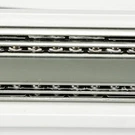 WR49X20767 Ge Drawer Slide Rail Oem. Fixed Price $199.95.