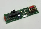 New Whirlpool Refrigerator Part Number 12106802 Viking G5099975. Fixed Price $475.00.