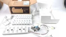 Automatic Ice Cube Maker Kit - Amana 1165801A. Fixed Price $99.00.